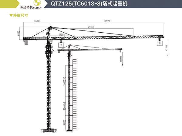 QTZ125(TC6018-8)(圖1)